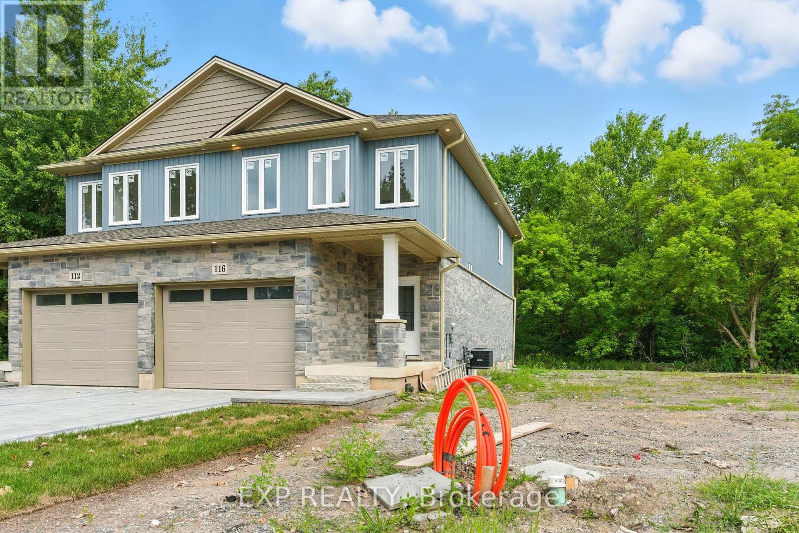 Photo 40 of 116 Forks Road E, Welland ON