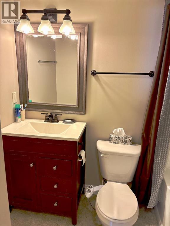 Photo 39 of 238 Viscount Drive Se, Red Deer AB