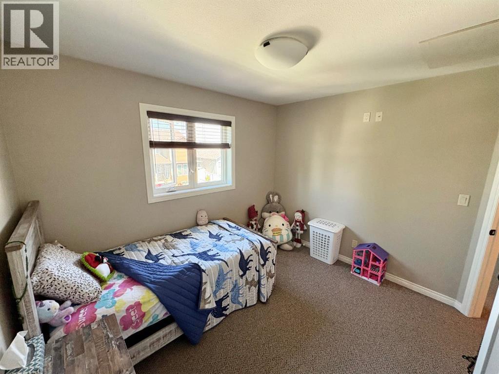 Photo 27 of 238 Viscount Drive Se, Red Deer AB