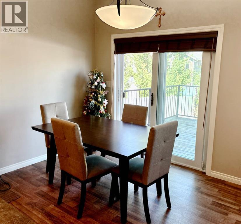 Photo 10 of 238 Viscount Drive Se, Red Deer AB