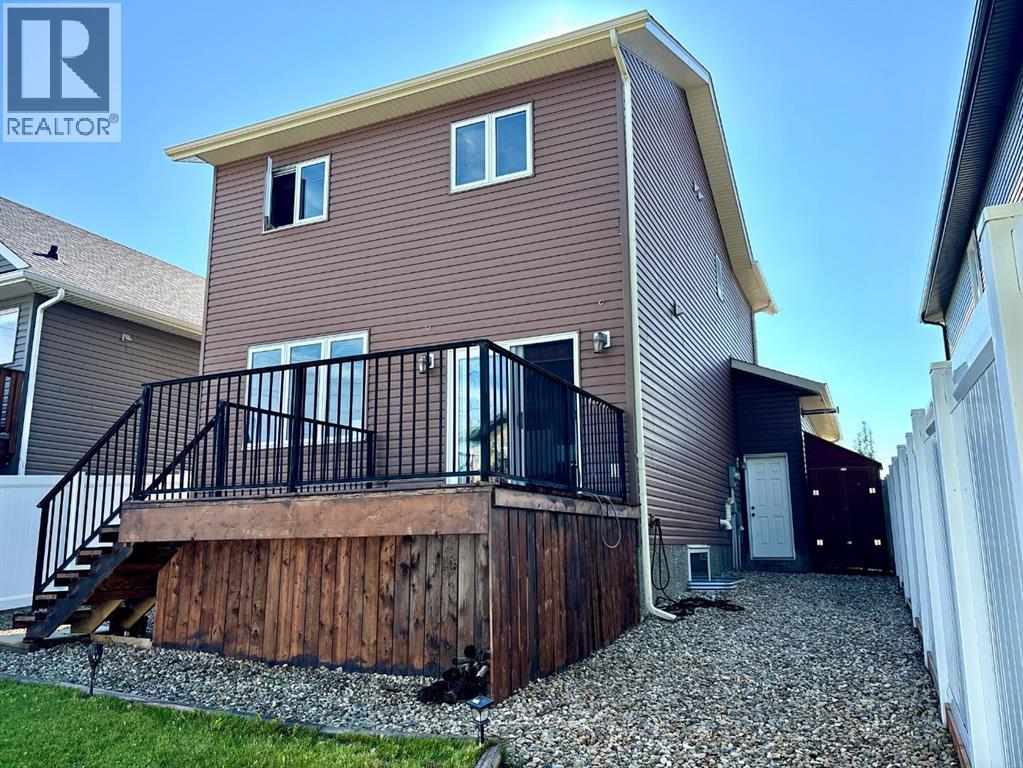 Photo 45 of 238 Viscount Drive Se, Red Deer AB