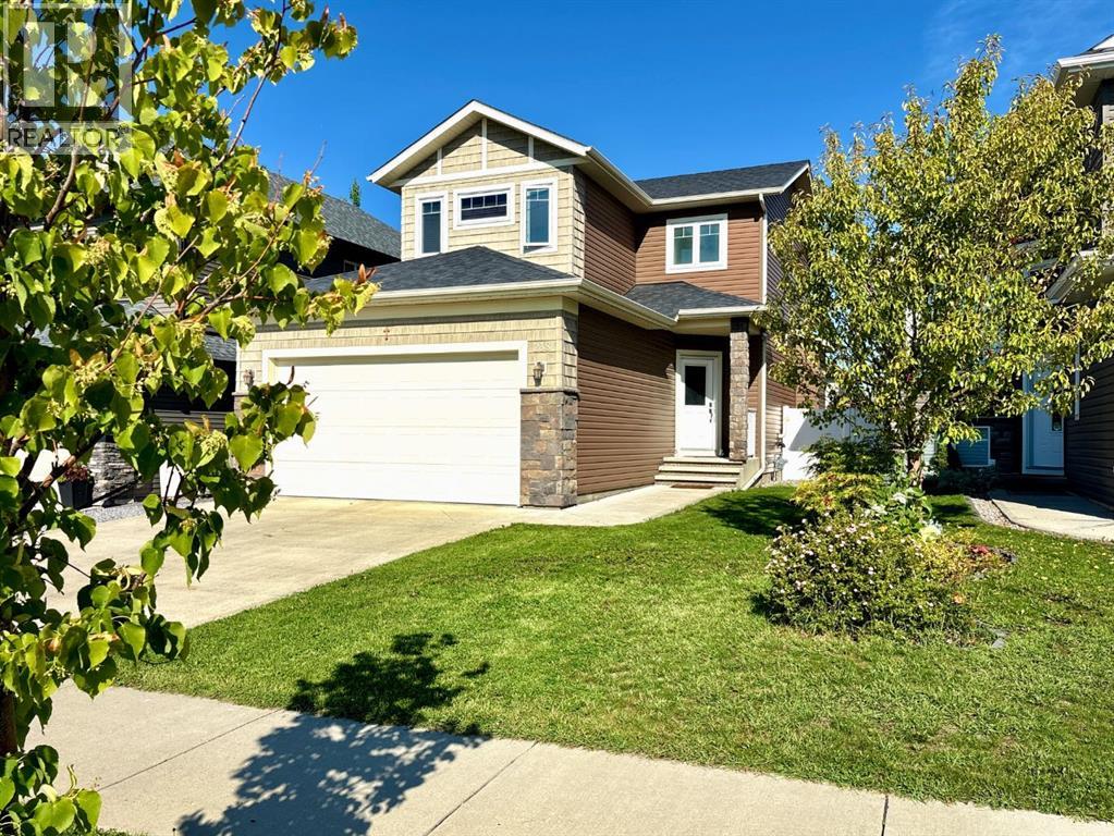 Photo 46 of 238 Viscount Drive Se, Red Deer AB
