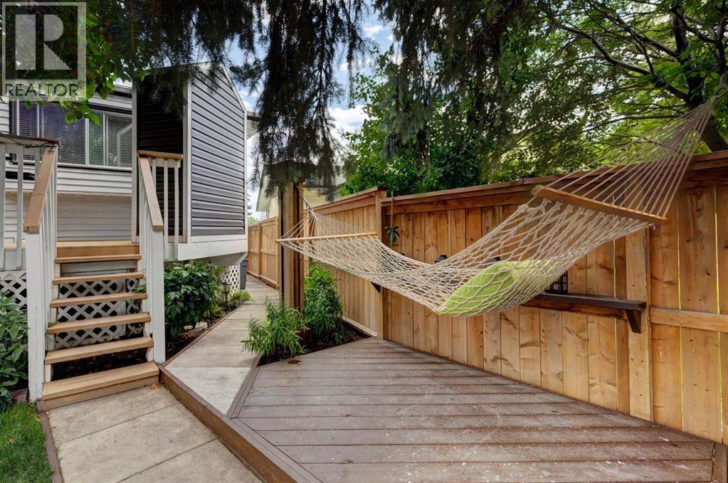 Single Family House Bi-level for Sale in  Mckinley Way SE McKenzie Lake Calgary 