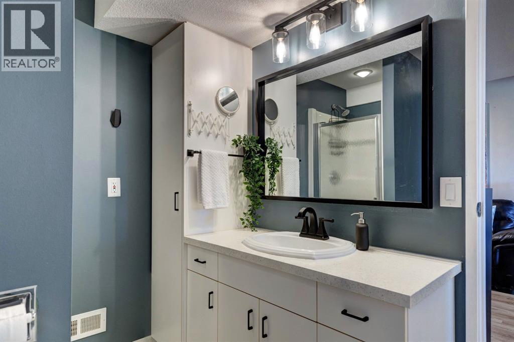 Single Family House Bi-level for Sale in  Mckinley Way SE McKenzie Lake Calgary 