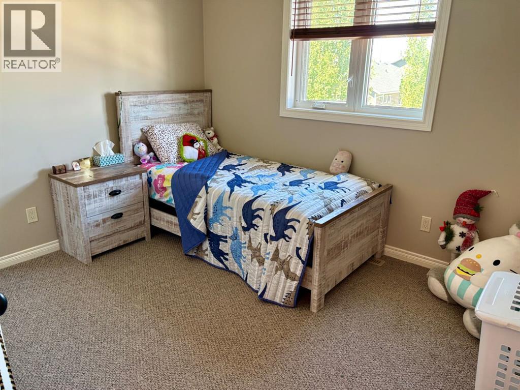 Photo 26 of 238 Viscount Drive Se, Red Deer AB