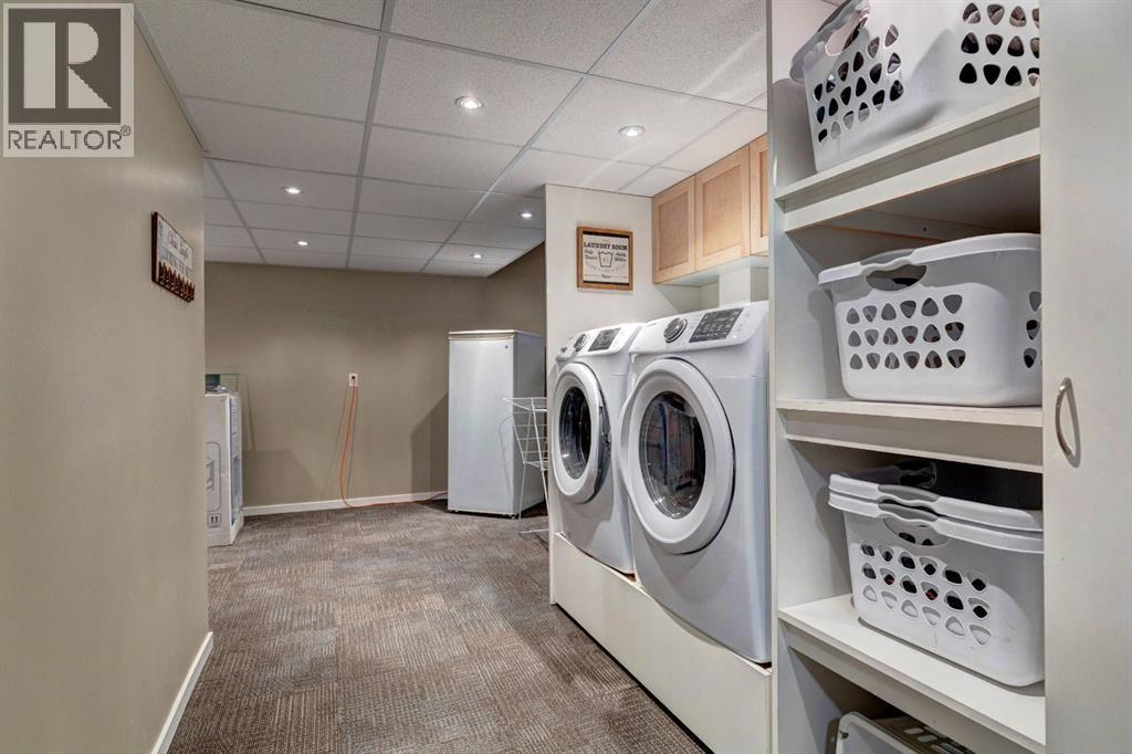 Single Family House Bi-level for Sale in  Mckinley Way SE McKenzie Lake Calgary 