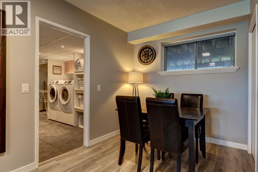 Single Family House Bi-level for Sale in  Mckinley Way SE McKenzie Lake Calgary 
