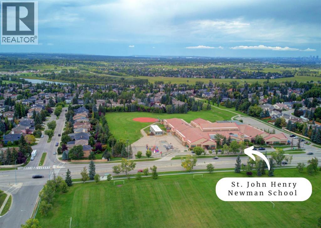 Single Family House Bi-level for Sale in  Mckinley Way SE McKenzie Lake Calgary 