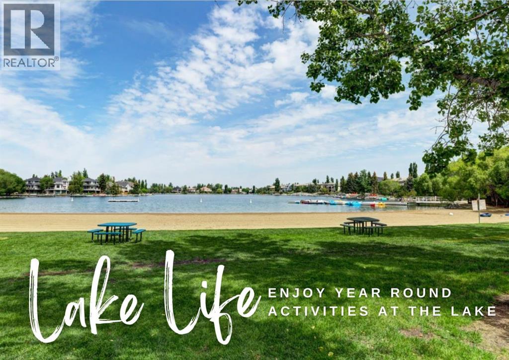 Single Family House Bi-level for Sale in  Mckinley Way SE McKenzie Lake Calgary 