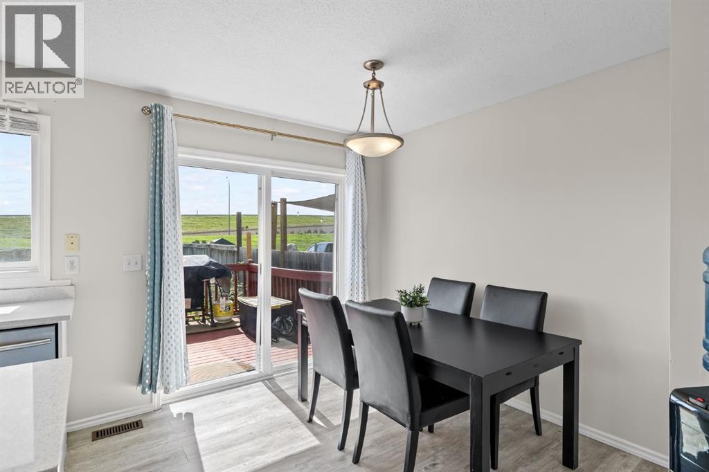 Single Family House for Sale in  Elgin View SE McKenzie Towne Calgary 
