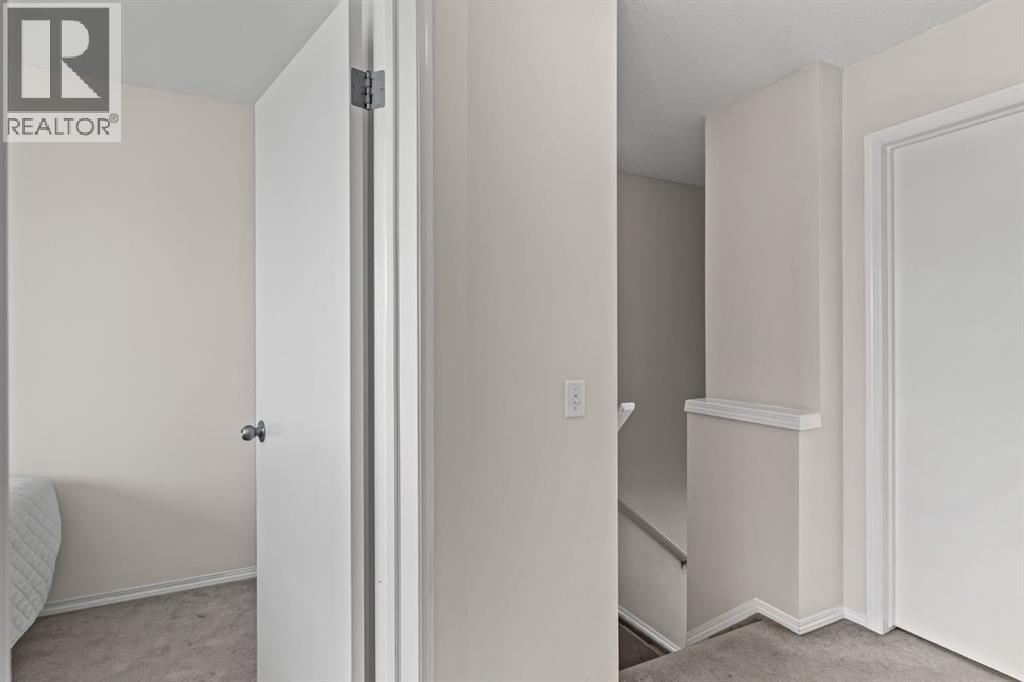 Single Family House for Sale in  Elgin View SE McKenzie Towne Calgary 