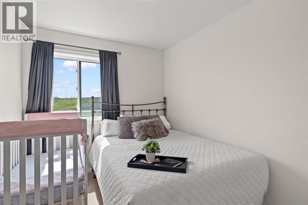 Single Family House for Sale in  Elgin View SE McKenzie Towne Calgary 