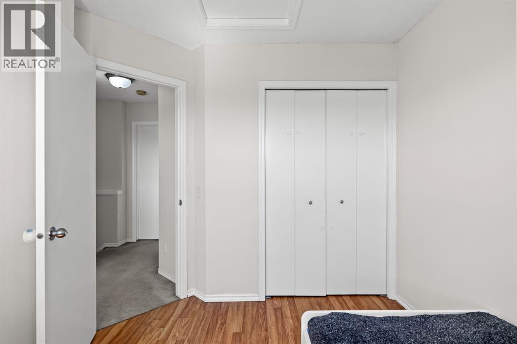 Single Family House for Sale in  Elgin View SE McKenzie Towne Calgary 
