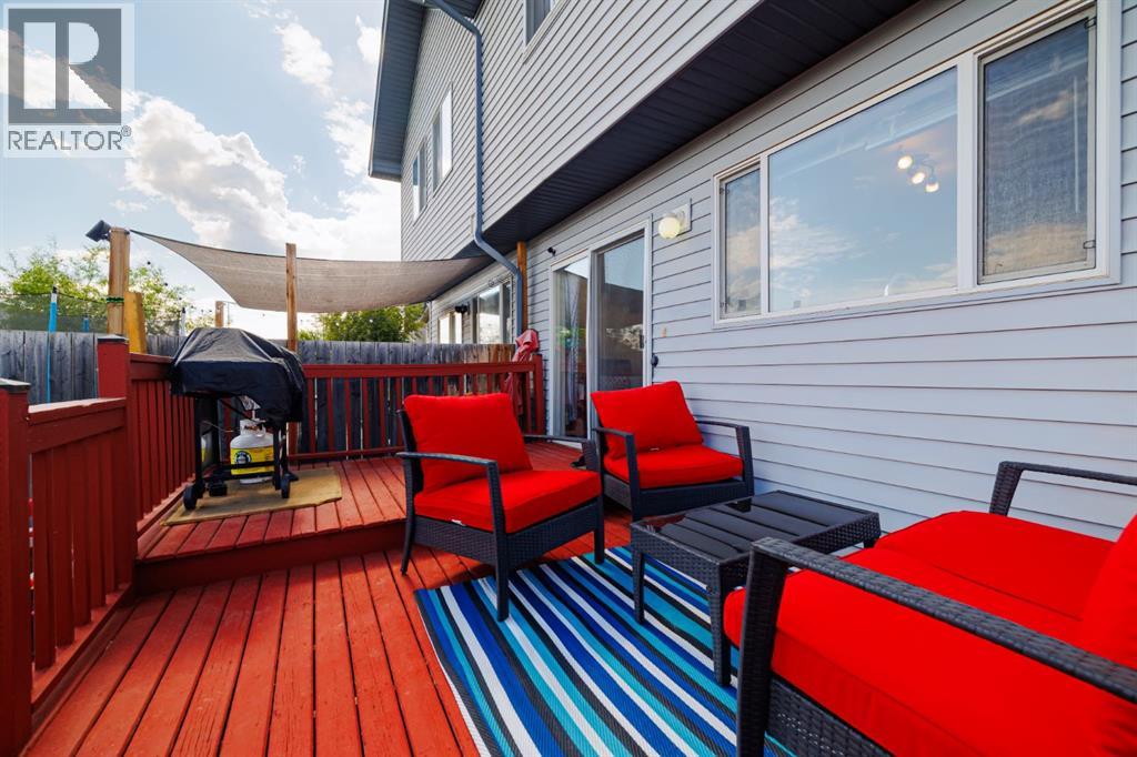 Single Family House for Sale in  Elgin View SE McKenzie Towne Calgary 