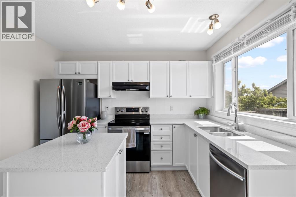 362 Elgin View SE, Calgary, Alberta