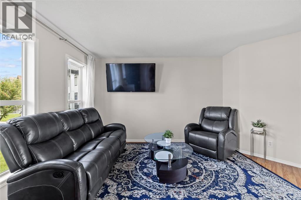 Single Family House for Sale in  Elgin View SE McKenzie Towne Calgary 