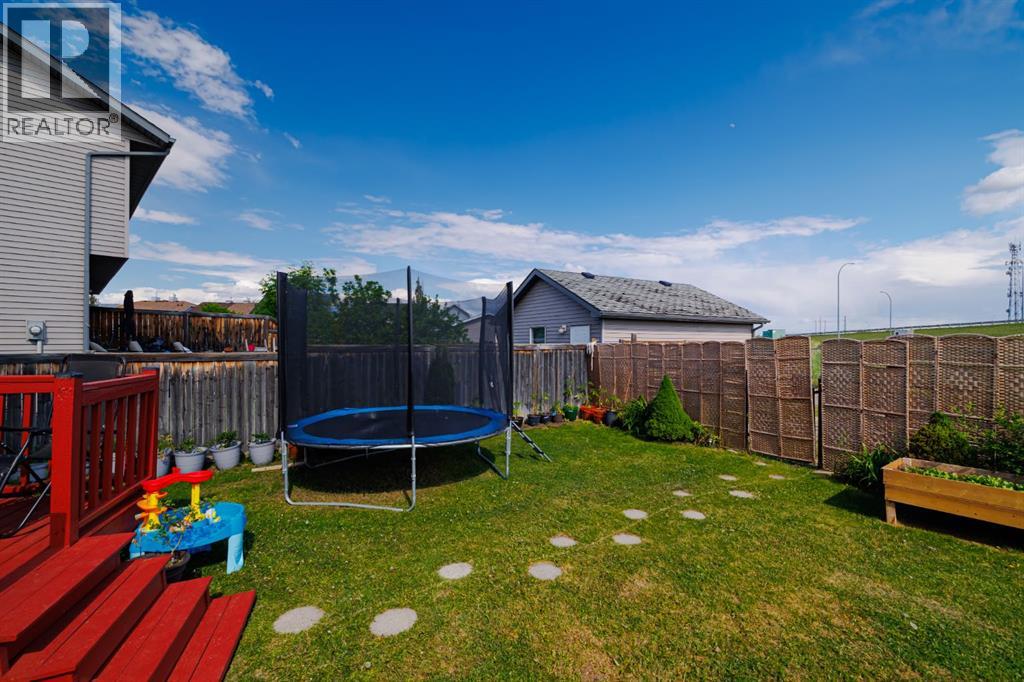 Single Family House for Sale in  Elgin View SE McKenzie Towne Calgary 