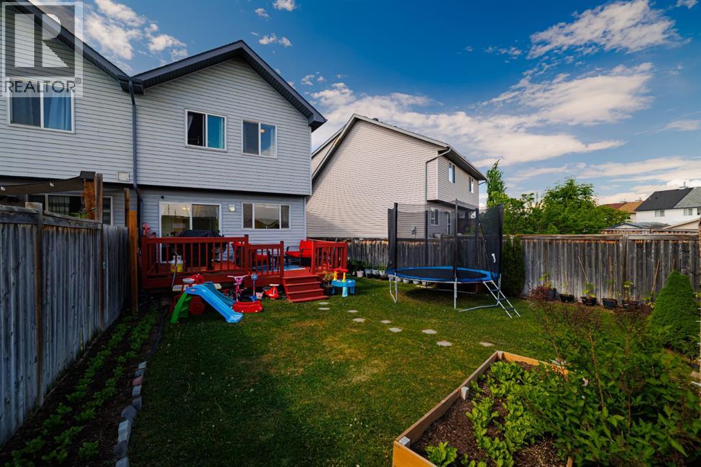 Single Family House for Sale in  Elgin View SE McKenzie Towne Calgary 