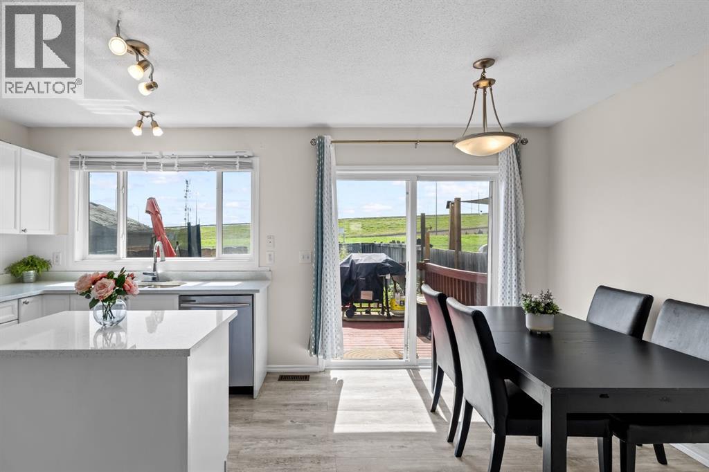 Single Family House for Sale in  Elgin View SE McKenzie Towne Calgary 