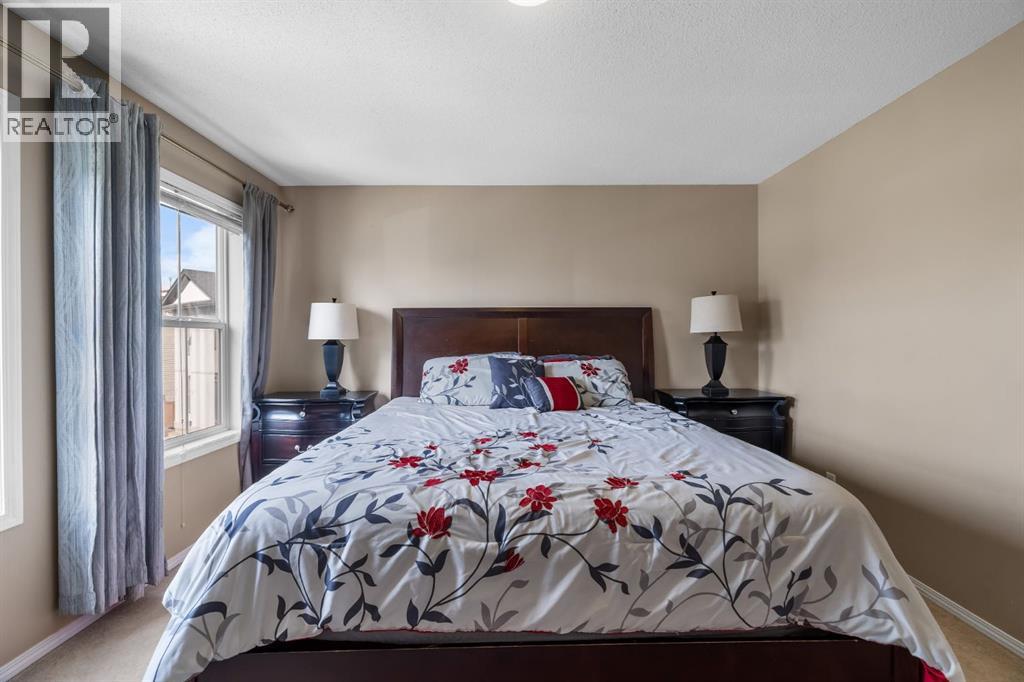Single Family House for Sale in  Elgin View SE McKenzie Towne Calgary 