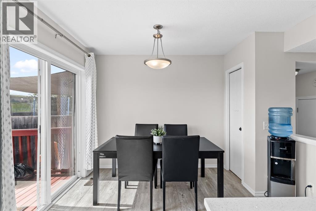 Single Family House for Sale in  Elgin View SE McKenzie Towne Calgary 