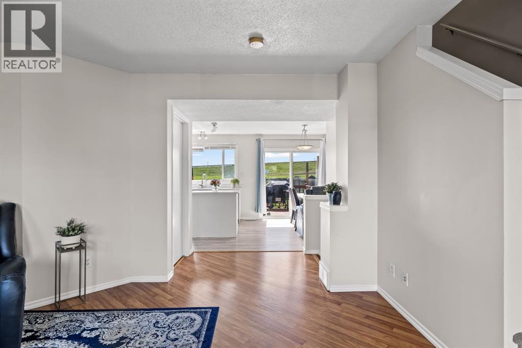 Single Family House for Sale in  Elgin View SE McKenzie Towne Calgary 