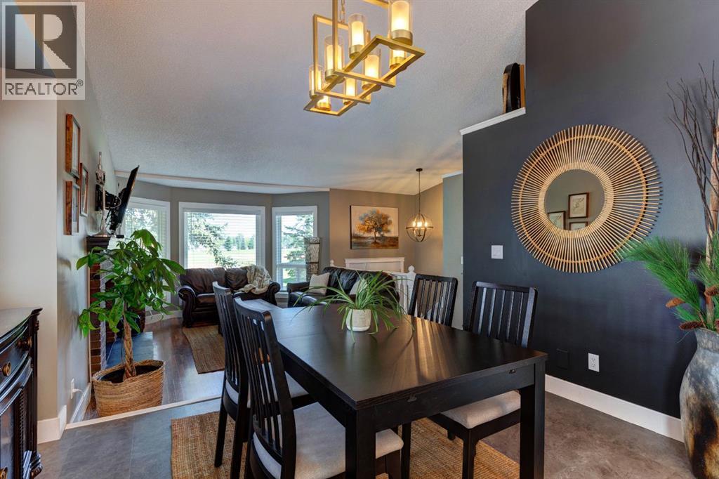Single Family House Bi-level for Sale in  Mckinley Way SE McKenzie Lake Calgary 