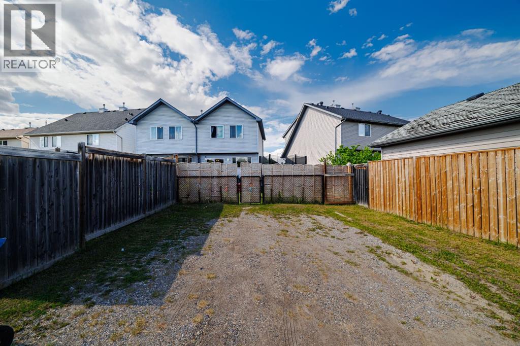 Single Family House for Sale in  Elgin View SE McKenzie Towne Calgary 