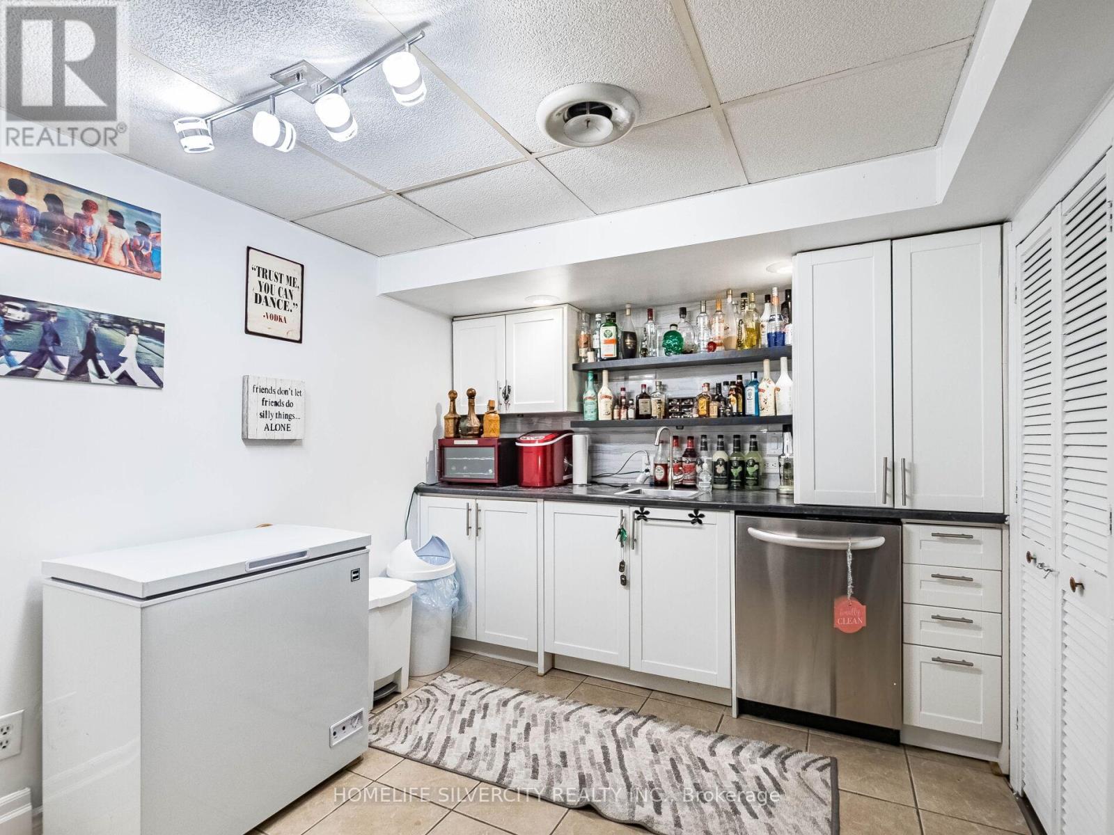 Photo 29 of 108 Brookland Drive, Brampton ON