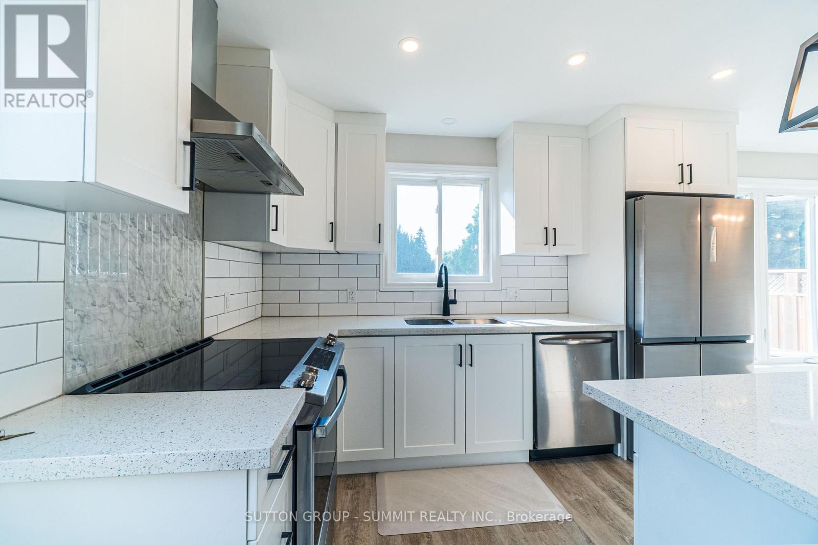 Photo 14 of 100 North Park Street, Brantford ON