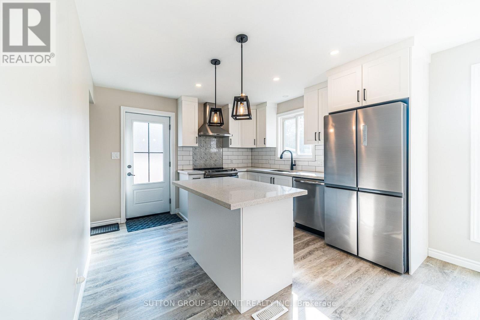Photo 11 of 100 North Park Street, Brantford ON
