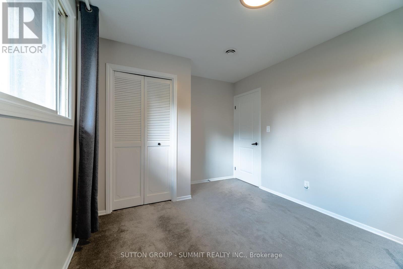Photo 26 of 100 North Park Street, Brantford ON