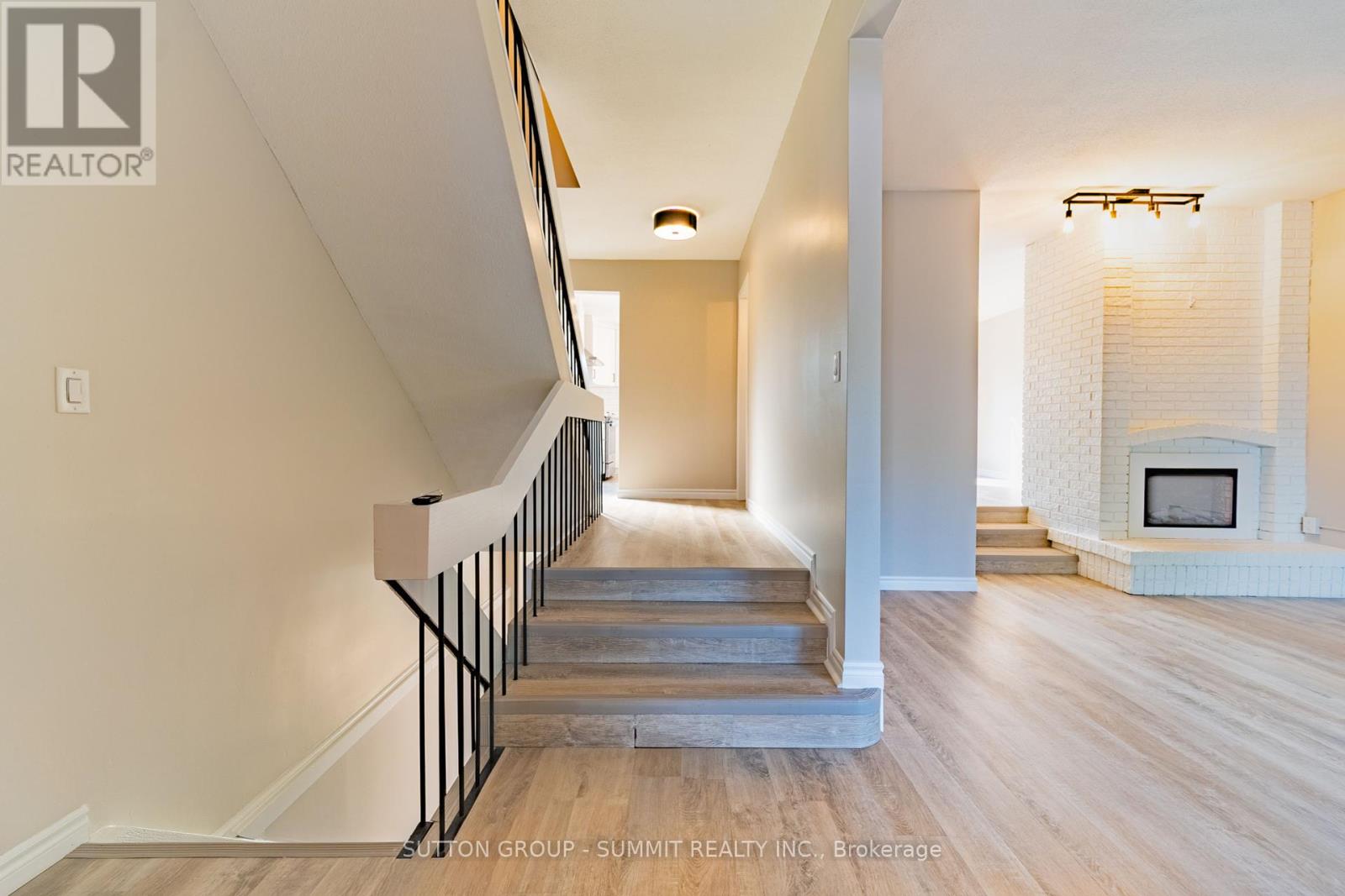 Photo 6 of 100 North Park Street, Brantford ON
