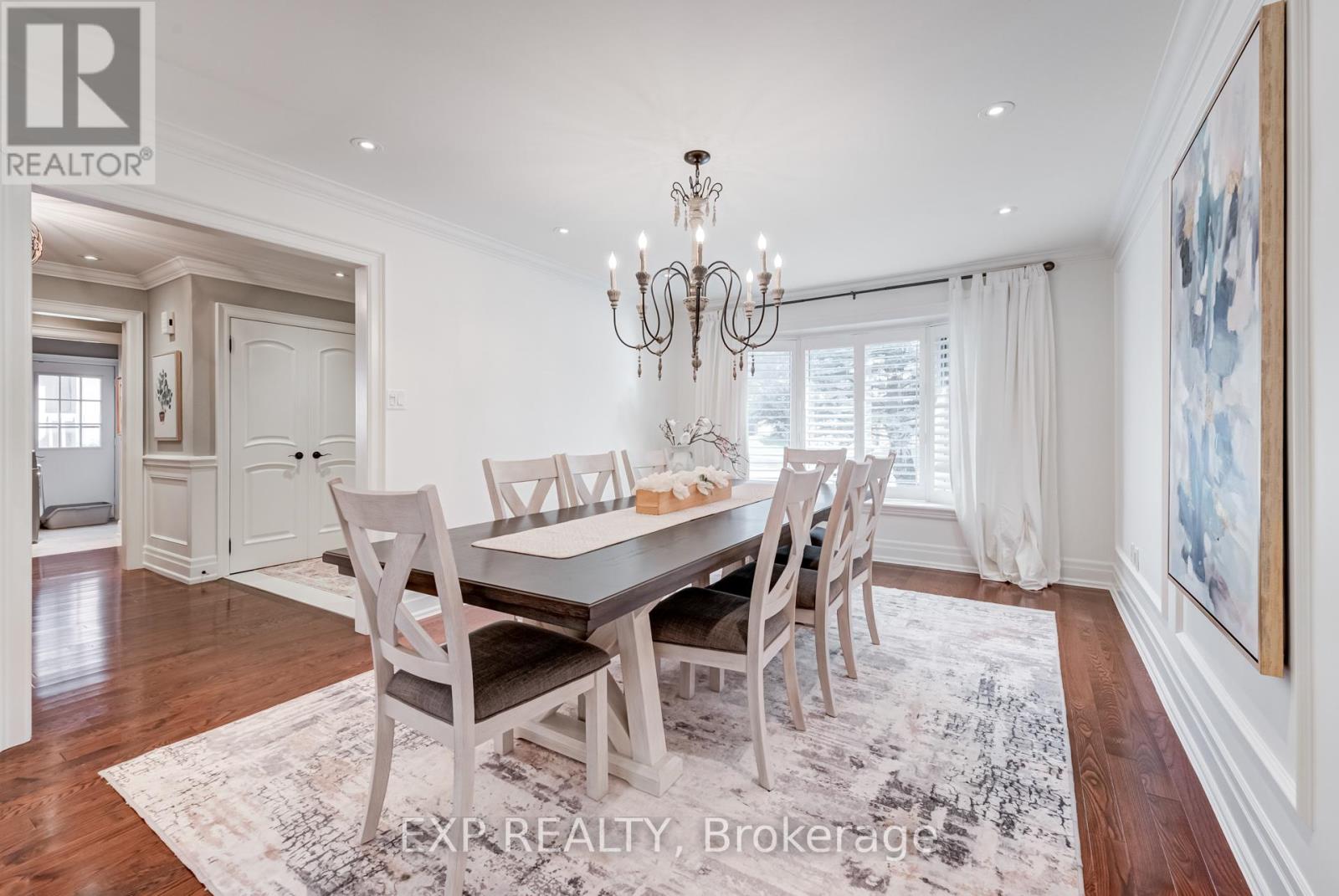Photo 16 of 891 Leslie Valley Drive, Newmarket ON