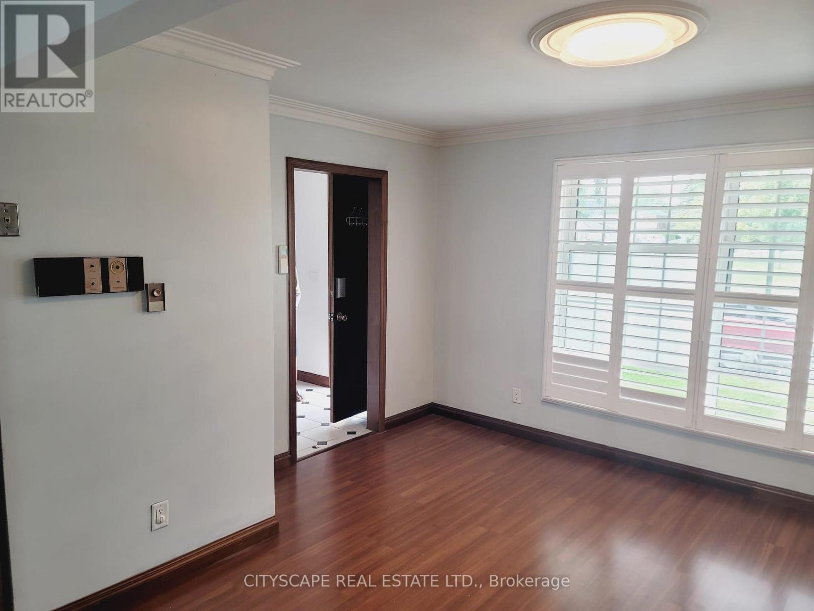 Photo 6 of 342 Sutherland Drive, Kingston ON