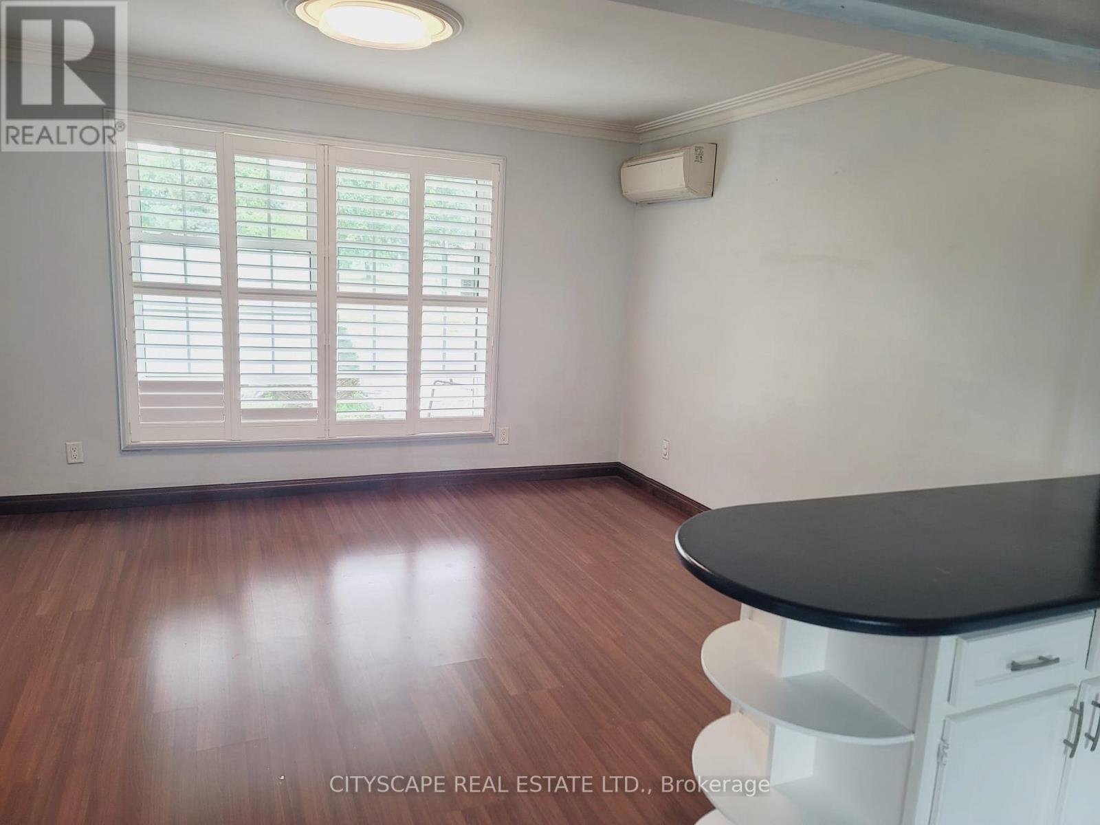 Photo 7 of 342 Sutherland Drive, Kingston ON
