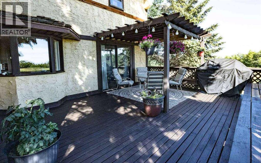 Photo 6 of 47508 Range Road 185, Rural Camrose County AB