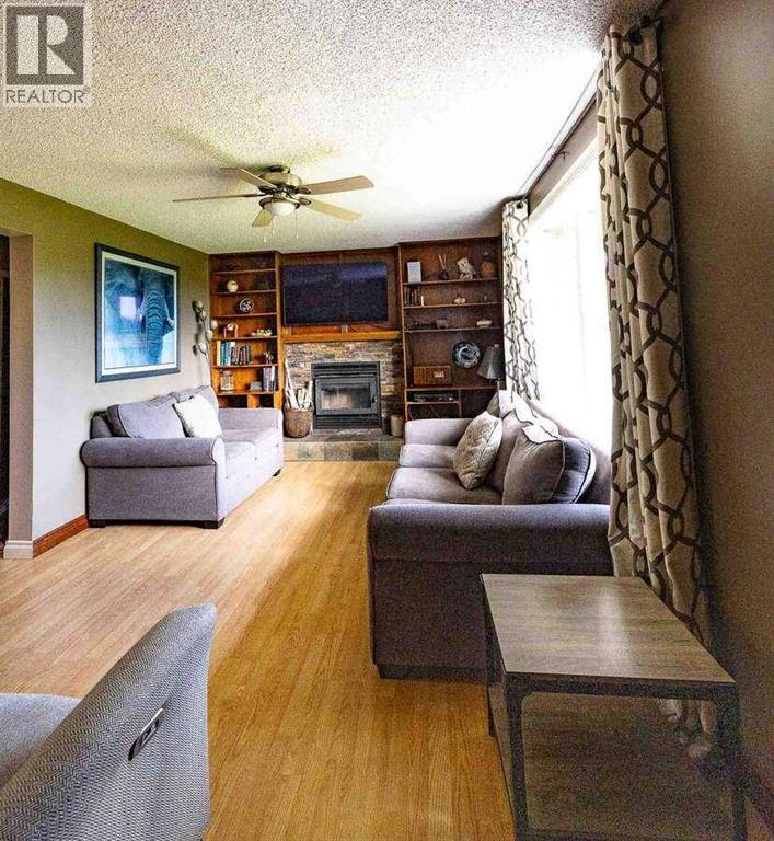 Photo 12 of 47508 Range Road 185, Rural Camrose County AB