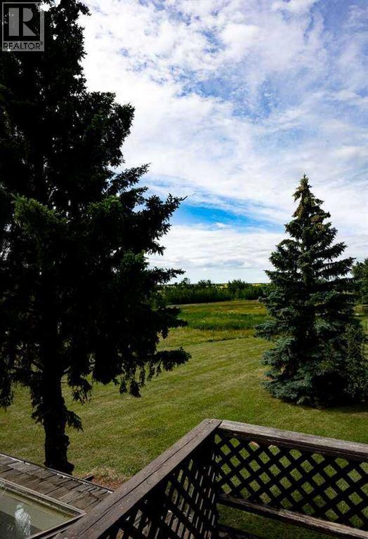 Photo 19 of 47508 Range Road 185, Rural Camrose County AB