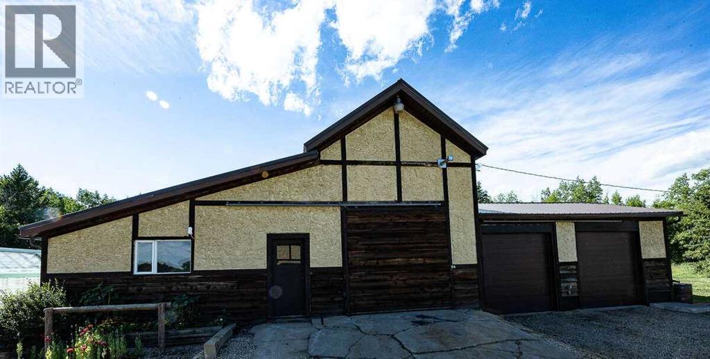 Photo 3 of 47508 Range Road 185, Rural Camrose County AB