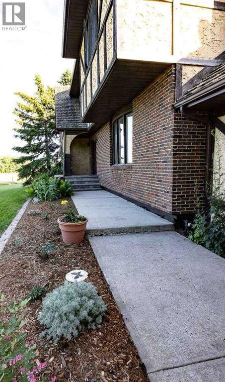 Photo 8 of 47508 Range Road 185, Rural Camrose County AB