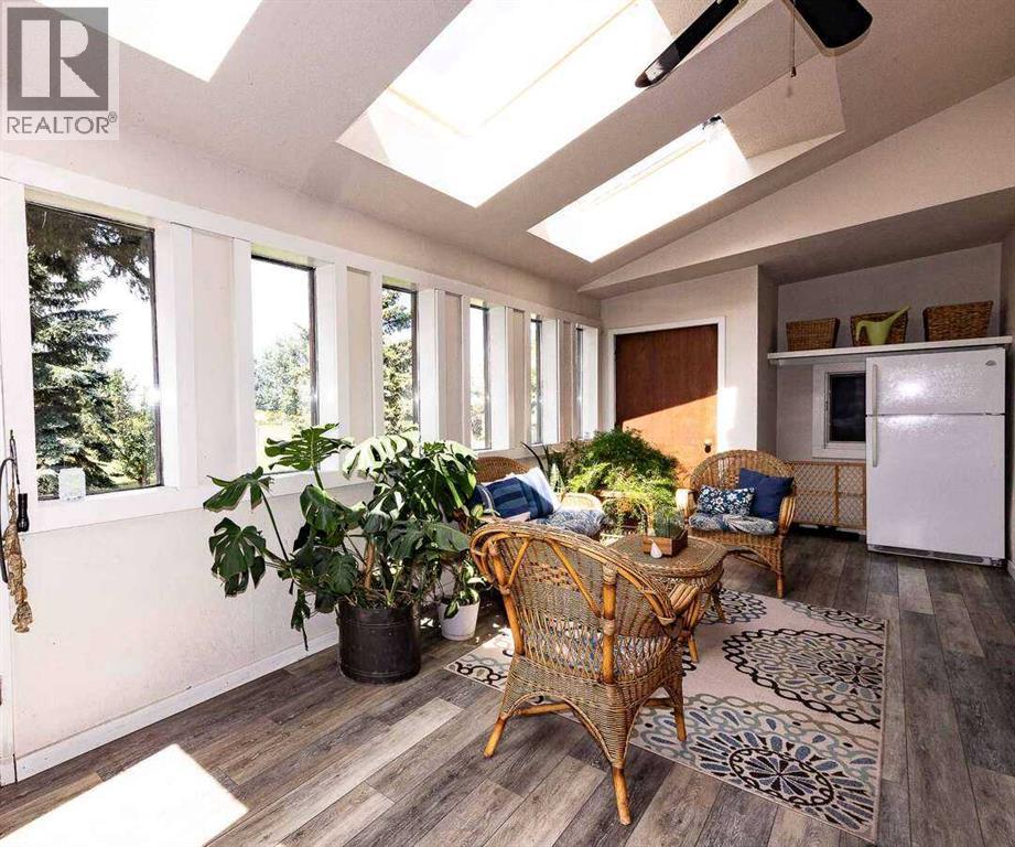 Photo 16 of 47508 Range Road 185, Rural Camrose County AB