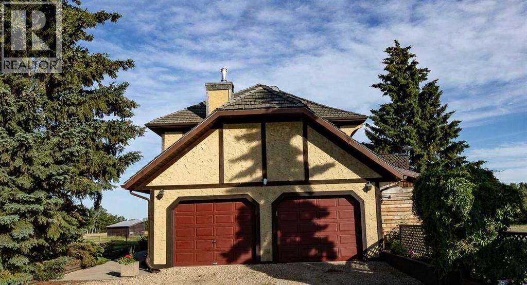 Photo 4 of 47508 Range Road 185, Rural Camrose County AB