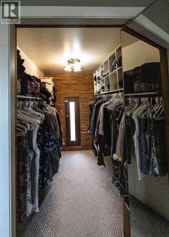 Photo 18 of 47508 Range Road 185, Rural Camrose County AB