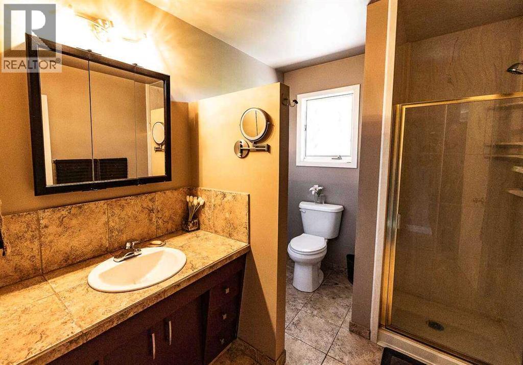 Photo 20 of 47508 Range Road 185, Rural Camrose County AB