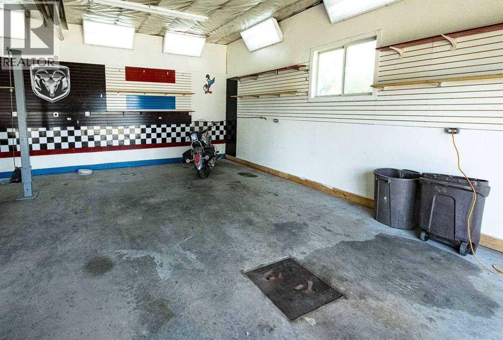 Photo 30 of 47508 Range Road 185, Rural Camrose County AB