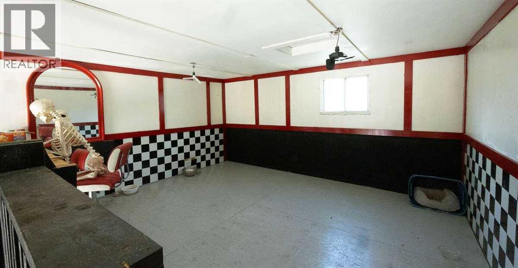 Photo 31 of 47508 Range Road 185, Rural Camrose County AB