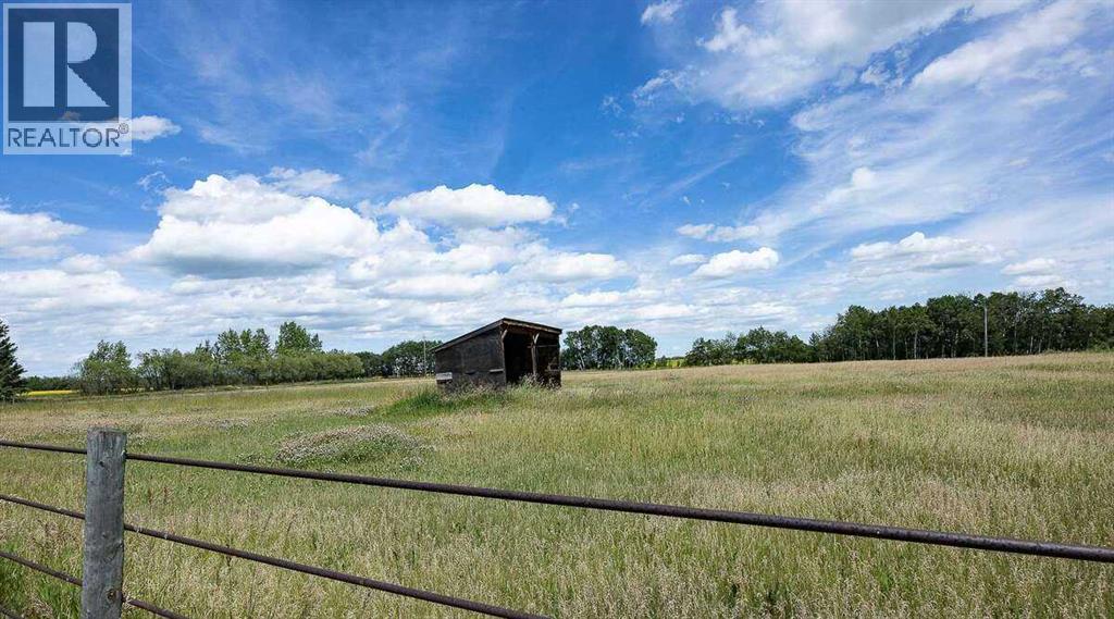 Photo 35 of 47508 Range Road 185, Rural Camrose County AB