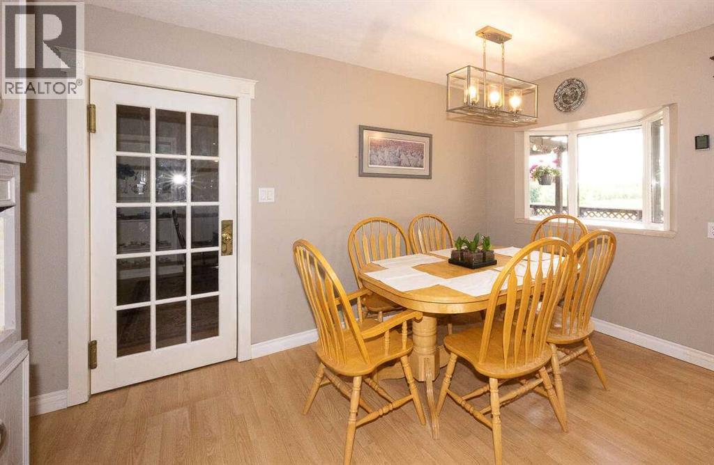Photo 11 of 47508 Range Road 185, Rural Camrose County AB