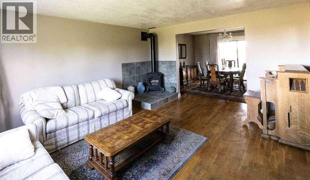 Photo 13 of 47508 Range Road 185, Rural Camrose County AB